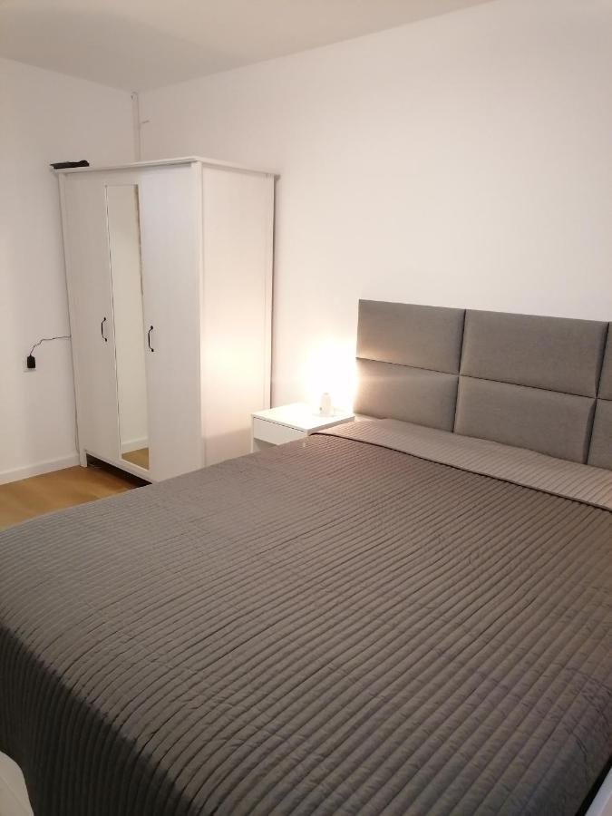 Stilvolle Wohnung An Der Alten Mainbruecke Wurtzbourg Extérieur photo