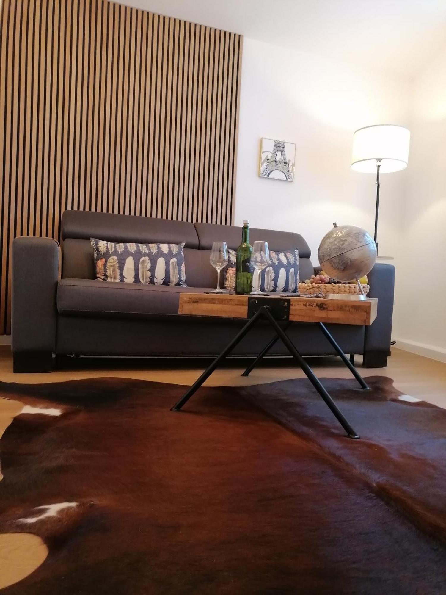 Stilvolle Wohnung An Der Alten Mainbruecke Wurtzbourg Extérieur photo